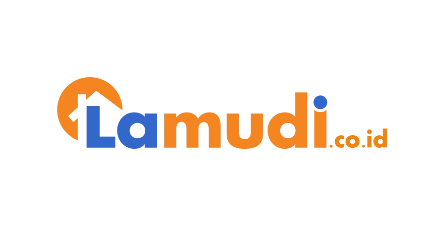logo_lamudi