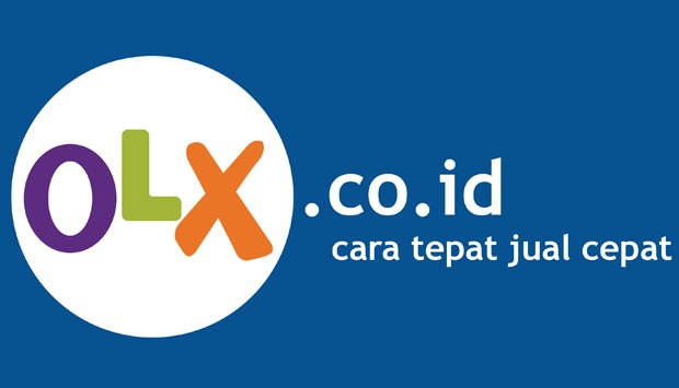 logo_olx